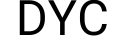 Dubai Yachts Charter